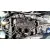 VOLKSWAGEN GOLF IV BERLINA (1J1) VOLKSWAGEN GOLF IV BERLINA (1J1) '2002 HIGHLINE GRIS 2001