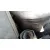 VOLKSWAGEN GOLF IV BERLINA (1J1) VOLKSWAGEN GOLF IV BERLINA (1J1) '2002 HIGHLINE GRIS 2001