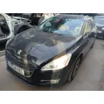 MOTOR 4HL 4H02 AUTOMATICO CVF/KW: 14.02/150