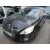 MOTOR 4HL 4H02 AUTOMATICO CVF/KW: 14.02/150
