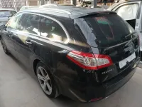 Imagen del vehículo
