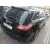 MOTOR 4HL 4H02 AUTOMATICO CVF/KW: 14.02/150