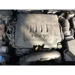 MOTOR 4HL 4H02 AUTOMATICO CVF/KW: 14.02/150