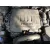 MOTOR 4HL 4H02 AUTOMATICO CVF/KW: 14.02/150