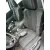 RENAULT MEGANE II BERLINA 5P RENAULT MEGANE II BERLINA 5P '2006 AUTHENTIQUE NEGRO 2005