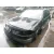 RENAULT MEGANE II BERLINA 5P RENAULT MEGANE II BERLINA 5P '2006 AUTHENTIQUE NEGRO 2005