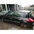 RENAULT MEGANE II BERLINA 5P RENAULT MEGANE II BERLINA 5P '2006 AUTHENTIQUE NEGRO 2005