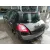 RENAULT MEGANE II BERLINA 5P RENAULT MEGANE II BERLINA 5P '2006 AUTHENTIQUE NEGRO 2005