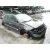RENAULT MEGANE II BERLINA 5P RENAULT MEGANE II BERLINA 5P '2006 AUTHENTIQUE NEGRO 2005