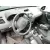 RENAULT MEGANE II BERLINA 5P RENAULT MEGANE II BERLINA 5P '2006 AUTHENTIQUE NEGRO 2005
