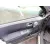 RENAULT MEGANE II BERLINA 5P RENAULT MEGANE II BERLINA 5P '2006 AUTHENTIQUE NEGRO 2005