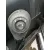 RENAULT MEGANE II BERLINA 5P RENAULT MEGANE II BERLINA 5P '2006 AUTHENTIQUE NEGRO 2005