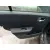 RENAULT MEGANE II BERLINA 5P RENAULT MEGANE II BERLINA 5P '2006 AUTHENTIQUE NEGRO 2005