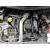 RENAULT MEGANE II BERLINA 5P RENAULT MEGANE II BERLINA 5P '2006 AUTHENTIQUE NEGRO 2005