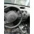 RENAULT MEGANE II BERLINA 5P '2006 AUTHENTIQUE NEGRO