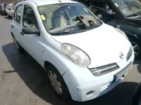 Imagen del vehículo