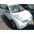 NISSAN MICRA (K12E) '2007 ACENTA AZUL