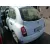 NISSAN MICRA (K12E) '2007 ACENTA AZUL
