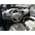 NISSAN MICRA (K12E) '2007 ACENTA AZUL