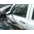 NISSAN MICRA (K12E) '2007 ACENTA AZUL