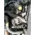 NISSAN MICRA (K12E) '2007 ACENTA AZUL