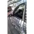 HYUNDAI SANTA FE (BM) HYUNDAI SANTA FE (BM) 2007 2.2 CRDI COMFORT 4X4 AZUL 2006