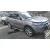 HYUNDAI SANTA FE (BM) HYUNDAI SANTA FE (BM) 2007 2.2 CRDI COMFORT 4X4 AZUL 2006