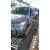 HYUNDAI SANTA FE (BM) HYUNDAI SANTA FE (BM) 2007 2.2 CRDI COMFORT 4X4 AZUL 2006
