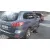 HYUNDAI SANTA FE (BM) HYUNDAI SANTA FE (BM) 2007 2.2 CRDI COMFORT 4X4 AZUL 2006