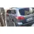 HYUNDAI SANTA FE (BM) HYUNDAI SANTA FE (BM) 2007 2.2 CRDI COMFORT 4X4 AZUL 2006