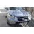 HYUNDAI SANTA FE (BM) HYUNDAI SANTA FE (BM) 2007 2.2 CRDI COMFORT 4X4 AZUL 2006