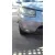 HYUNDAI SANTA FE (BM) HYUNDAI SANTA FE (BM) 2007 2.2 CRDI COMFORT 4X4 AZUL 2006