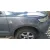 HYUNDAI SANTA FE (BM) HYUNDAI SANTA FE (BM) 2007 2.2 CRDI COMFORT 4X4 AZUL 2006