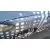HYUNDAI SANTA FE (BM) HYUNDAI SANTA FE (BM) 2007 2.2 CRDI COMFORT 4X4 AZUL 2006