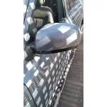 HYUNDAI SANTA FE (BM) HYUNDAI SANTA FE (BM) 2007 2.2 CRDI COMFORT 4X4 AZUL 2006