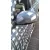 HYUNDAI SANTA FE (BM) HYUNDAI SANTA FE (BM) 2007 2.2 CRDI COMFORT 4X4 AZUL 2006