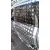 HYUNDAI SANTA FE (BM) HYUNDAI SANTA FE (BM) 2007 2.2 CRDI COMFORT 4X4 AZUL 2006