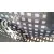 HYUNDAI SANTA FE (BM) HYUNDAI SANTA FE (BM) 2007 2.2 CRDI COMFORT 4X4 AZUL 2006