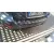 HYUNDAI SANTA FE (BM) HYUNDAI SANTA FE (BM) 2007 2.2 CRDI COMFORT 4X4 AZUL 2006