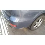 HYUNDAI SANTA FE (BM) HYUNDAI SANTA FE (BM) 2007 2.2 CRDI COMFORT 4X4 AZUL 2006