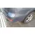HYUNDAI SANTA FE (BM) HYUNDAI SANTA FE (BM) 2007 2.2 CRDI COMFORT 4X4 AZUL 2006