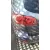HYUNDAI SANTA FE (BM) HYUNDAI SANTA FE (BM) 2007 2.2 CRDI COMFORT 4X4 AZUL 2006