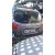 HYUNDAI SANTA FE (BM) HYUNDAI SANTA FE (BM) 2007 2.2 CRDI COMFORT 4X4 AZUL 2006