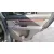 HYUNDAI SANTA FE (BM) HYUNDAI SANTA FE (BM) 2007 2.2 CRDI COMFORT 4X4 AZUL 2006