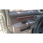 HYUNDAI SANTA FE (BM) HYUNDAI SANTA FE (BM) 2007 2.2 CRDI COMFORT 4X4 AZUL 2006