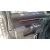 HYUNDAI SANTA FE (BM) HYUNDAI SANTA FE (BM) 2007 2.2 CRDI COMFORT 4X4 AZUL 2006