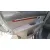 HYUNDAI SANTA FE (BM) HYUNDAI SANTA FE (BM) 2007 2.2 CRDI COMFORT 4X4 AZUL 2006