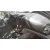 HYUNDAI SANTA FE (BM) HYUNDAI SANTA FE (BM) 2007 2.2 CRDI COMFORT 4X4 AZUL 2006