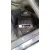 HYUNDAI SANTA FE (BM) HYUNDAI SANTA FE (BM) 2007 2.2 CRDI COMFORT 4X4 AZUL 2006