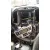 HYUNDAI SANTA FE (BM) HYUNDAI SANTA FE (BM) 2007 2.2 CRDI COMFORT 4X4 AZUL 2006
